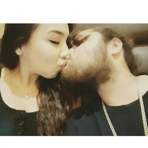 Meet your Posher, Delores